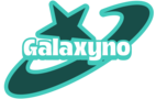 Galaxyno Casino Canada